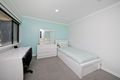 Property photo of 5 Eaton Place Noranda WA 6062