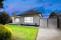 Property photo of 34 Poole Street Deer Park VIC 3023