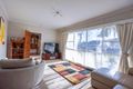 Property photo of 22 Wentworth Street Lockleys SA 5032