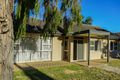 Property photo of 22 Wentworth Street Lockleys SA 5032