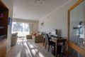 Property photo of 22 Wentworth Street Lockleys SA 5032