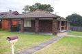 Property photo of 34 Box Road Casula NSW 2170
