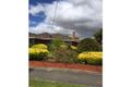 Property photo of 18 The Boulevard Morwell VIC 3840