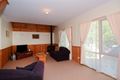 Property photo of 1/5 Cliff Street St Leonards VIC 3223