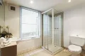 Property photo of 14/997 Dandenong Road Malvern East VIC 3145