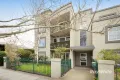 Property photo of 14/997 Dandenong Road Malvern East VIC 3145