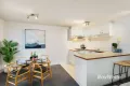 Property photo of 14/997 Dandenong Road Malvern East VIC 3145