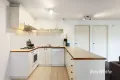 Property photo of 14/997 Dandenong Road Malvern East VIC 3145