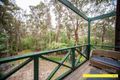 Property photo of 195 Eagle Street Mundaring WA 6073