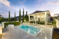 Property photo of 12 Cascade Avenue Benowa QLD 4217