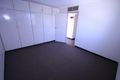 Property photo of 5/60 Bradshaw Drive Gillen NT 0870