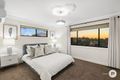 Property photo of 20 Missouri Street Sunnybank Hills QLD 4109