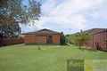 Property photo of 71 Allowah Street Waratah West NSW 2298