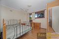 Property photo of 71 Allowah Street Waratah West NSW 2298