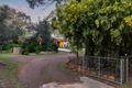 Property photo of 135 Holden Road Roleystone WA 6111