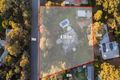 Property photo of 135 Holden Road Roleystone WA 6111