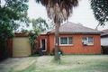 Property photo of 123 Stafford Street Penrith NSW 2750