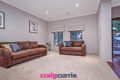 Property photo of 31 Murchison Link Pakenham VIC 3810