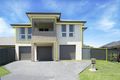 Property photo of 34 Voyager Street Gregory Hills NSW 2557