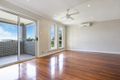 Property photo of 34 Voyager Street Gregory Hills NSW 2557