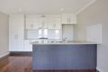 Property photo of 34 Voyager Street Gregory Hills NSW 2557
