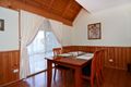 Property photo of 1/5 Cliff Street St Leonards VIC 3223