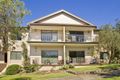 Property photo of 3/8 Silex Road Mosman NSW 2088