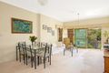 Property photo of 3/8 Silex Road Mosman NSW 2088