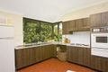 Property photo of 3/8 Silex Road Mosman NSW 2088