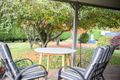 Property photo of 6 Larkin Close Bundanoon NSW 2578