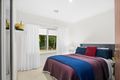 Property photo of 6 Larkin Close Bundanoon NSW 2578