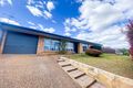 Property photo of 14 Moorehead Avenue Silverdale NSW 2752
