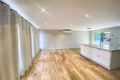 Property photo of 14 Moorehead Avenue Silverdale NSW 2752