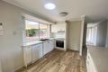 Property photo of 14 Moorehead Avenue Silverdale NSW 2752