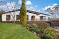 Property photo of 41 Spalding Street Flynn ACT 2615