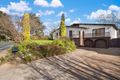 Property photo of 41 Spalding Street Flynn ACT 2615