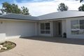 Property photo of 67 Sommerfeld Crescent Chinchilla QLD 4413