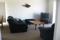 Property photo of 67 Sommerfeld Crescent Chinchilla QLD 4413