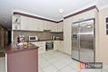 Property photo of 37 Silkyoak Circuit Fitzgibbon QLD 4018