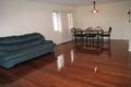 Property photo of 9 Linfield Street Mansfield QLD 4122
