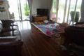 Property photo of 22151 Capricorn Highway Comet QLD 4702