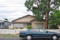 Property photo of 24 Molesworth Street Coburg VIC 3058