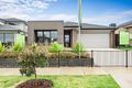 Property photo of 21 Stradling Rise Mernda VIC 3754