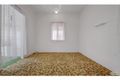Property photo of 47 Margaret Street Allenstown QLD 4700