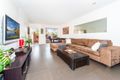 Property photo of 1/700-702 Malabar Road Maroubra NSW 2035