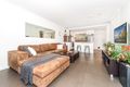 Property photo of 1/700-702 Malabar Road Maroubra NSW 2035