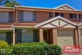 Property photo of 13/81 Donohue Street Kings Park NSW 2148