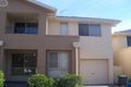 Property photo of 10/42B Graham Avenue Casula NSW 2170