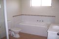 Property photo of 10/42B Graham Avenue Casula NSW 2170