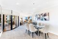 Property photo of 2011/71-85 Spring Street Bondi Junction NSW 2022
